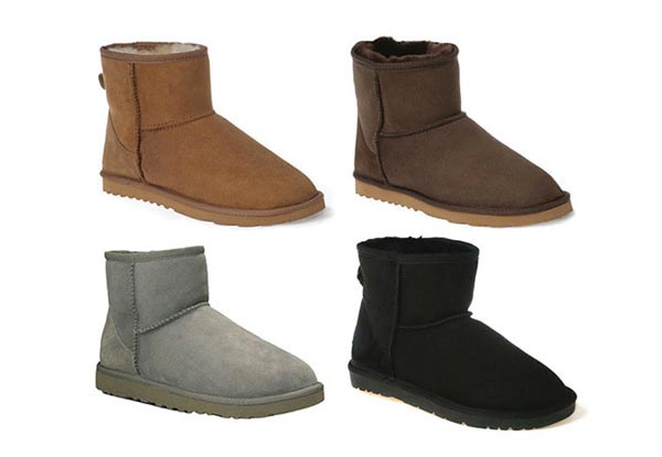 uggs classic mini boots for women nz uggs classic mini boots for women nz