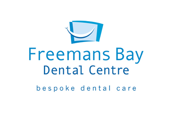 45-Minute Dental Check-Up, X-Rays, Clean, $50 Voucher & 20% Off Your Next Treatment