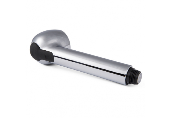 Kitchen Tap Replacement Head with Free Delivery