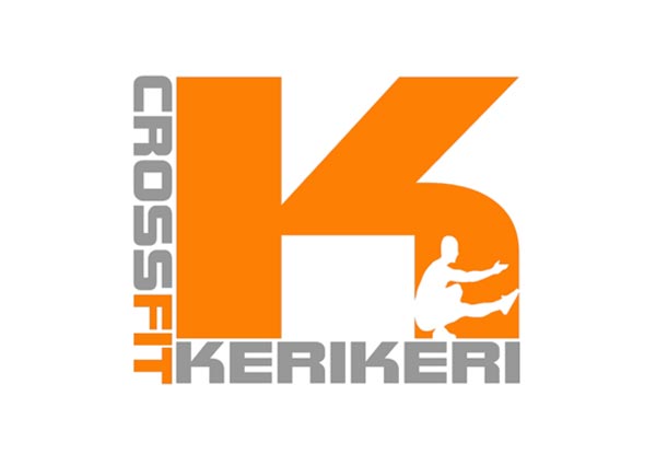 One-Month of Unlimited Crossfit Classes for One Person in Kerikeri