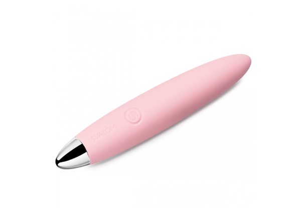 SVAKOM Daisy Vibrator with Free Delivery