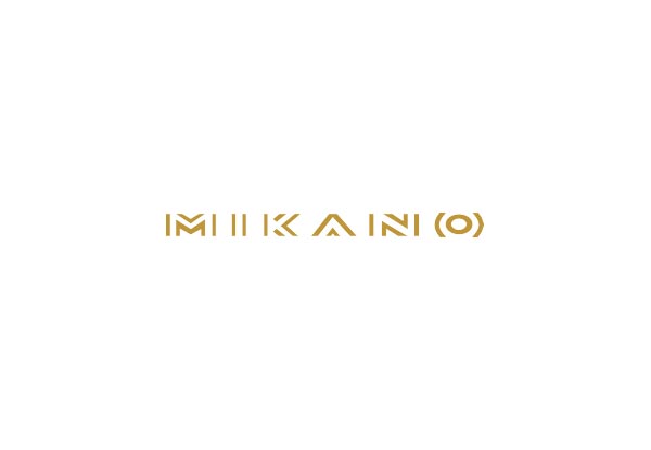 Two-Course Winter Lunch at Mikano incl. French Bubbles, Wine or Beer - Options for up to Ten People