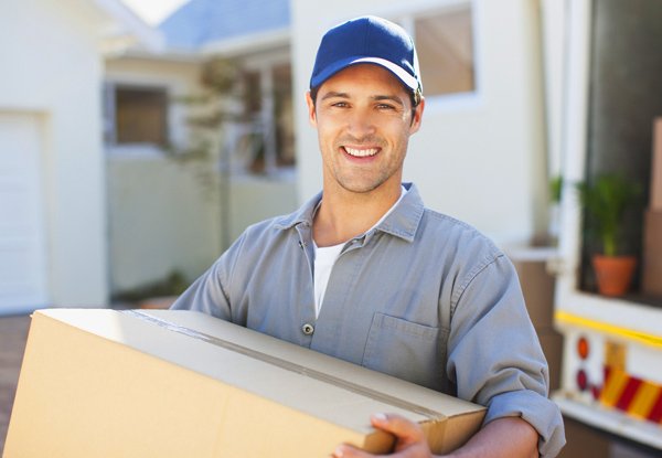 $149 for a Five-Hour Movers/ Builders Clean  or $59 for a Two-Room Carpet Clean – Options Available for More Rooms