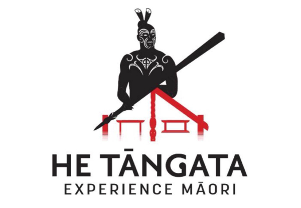 120-Minute Electrifying Maori Theatre-Styled Production for One Adult incl. Light Refreshments - Options for Two, Three & Four Adults