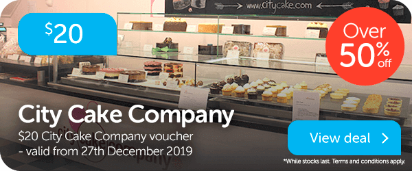 city-cake-company-18