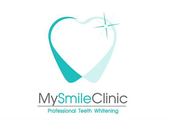 Two Gel Teeth Treatments for One Person - Options for Three or Four Applications & Two People Available