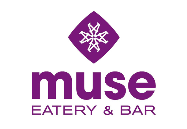 Three-Course Meal for Two at Muse Eatery & Bar - Options for up to Eight People