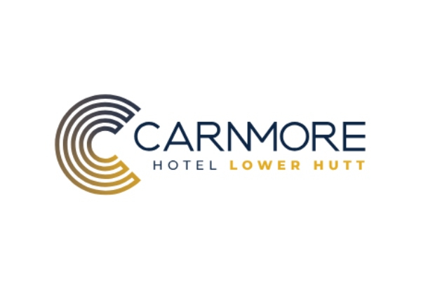 Grand Opening of Carnmore Hotel Lower Hutt - Options for One or Two Nights in a Classic or Deluxe Room for Two People