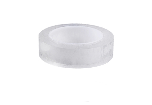 Sink Water-Resistant Tape - Option for Two-Pack
