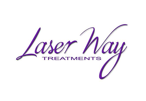 Three Sessions of Laser Facial incl. Cleanse, Exfoliation, Tone, Mask & More
