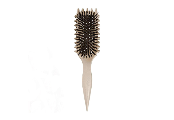 Curl Defining Hair Brush - Four Colours Available