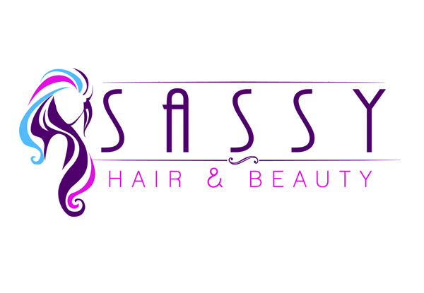 Eyebrow or Lash Tint from Sassy Hair & Beauty