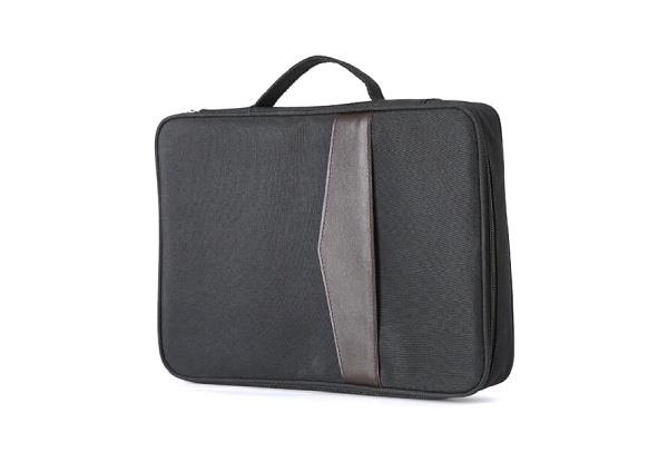 Laptop Carrying Case - Four Colours Available