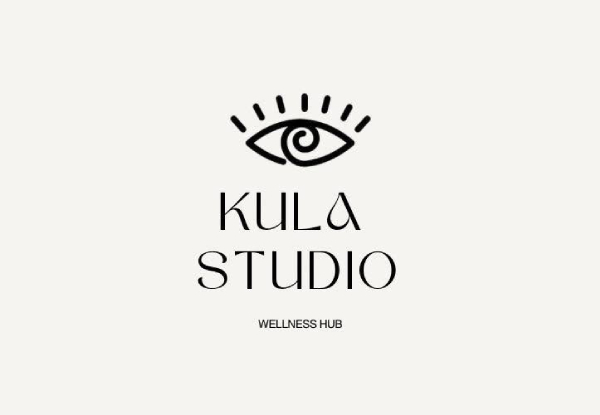 Six sessions of Yoga, Mat Pilates or Reformer Pilates at Kula Studio - Options for up to Twelve Classes
