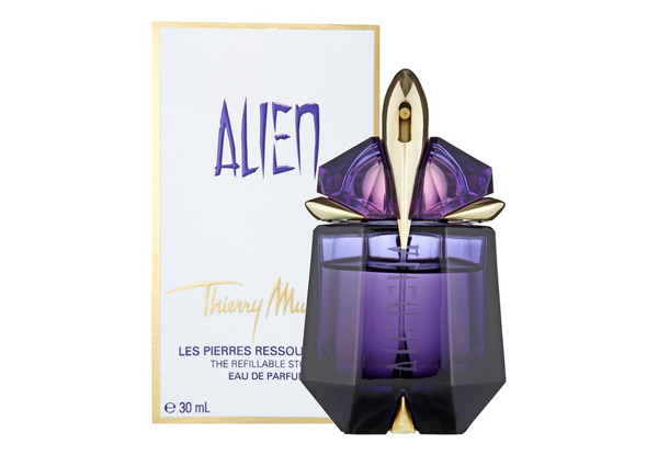 Thierry Mugler Alien 30ml Eau de Parfum