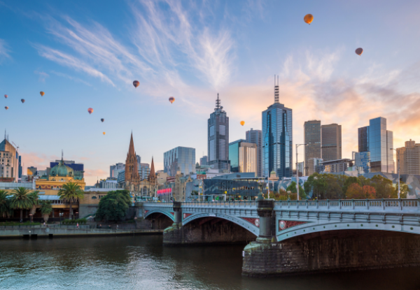 From Vineyard Views to Island Temples - Per Person Twin-Share 17-Night Cruise Onboard Azamara Pursuit from Sydney to Benoa incl. Return Flights, Accommodation in Sydney & Bali - Options for Inside, Outside or Balcony Cabin