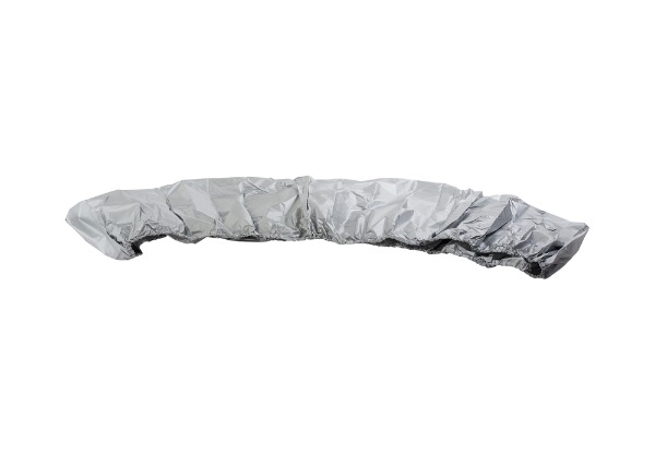 Kayak Cover - Two Sizes Available