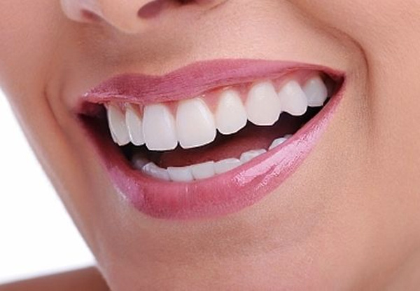 Invisalign Teeth Straightening Examination & $1,100 Off Standard Invisalign Treatment