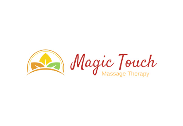 60-Minute Soothing & Renewed Massage - Option for 60-Minute Therapeutic Massage Available
