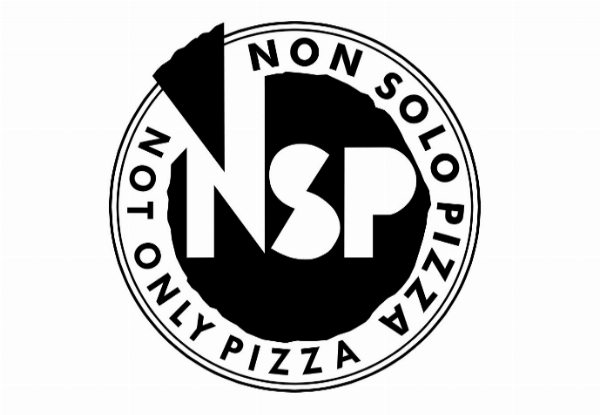 50% off your Dining Experience at Non Solo Pizza with Earlybird Booking Special