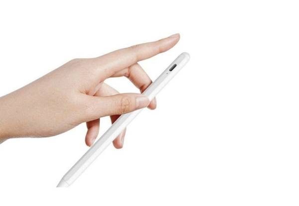 Stylus Pen Compatible with iPad