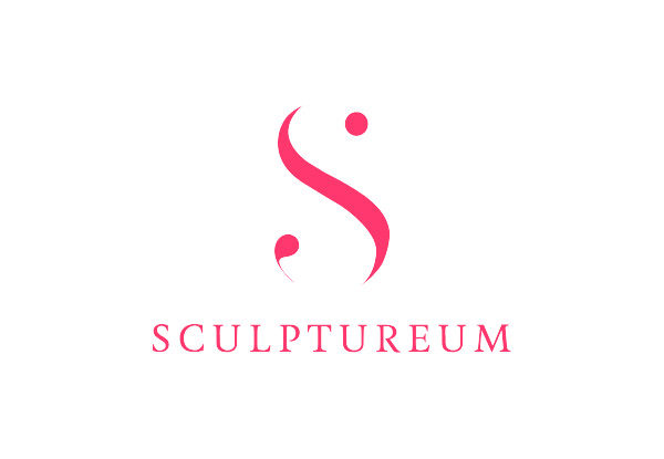 Entry for One Adult Pass to Sculptureum - Option to incl. a Glass of Wine