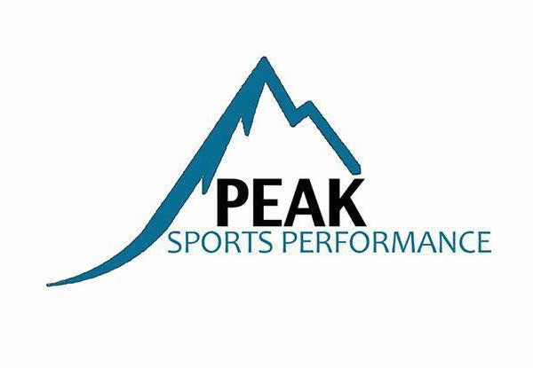 One-Month Gym Entry & Group Classes at Peak Sports Performance Centre