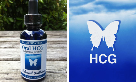 Hcg deals nz
