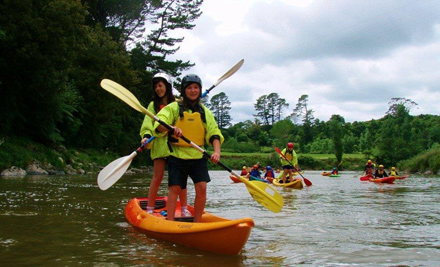 Grabone deals taranaki