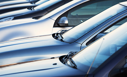 Wellington airport parking discount code Groupon is an easy way to get huge discounts while discovering fun activities in your city. Our daily local deals consist of restaurants, beauty, travel, ticket vouchers, shopping vouchers, hotels, and a whole lot more, in hundreds of cities across the world.