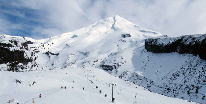 Grabone deals taranaki