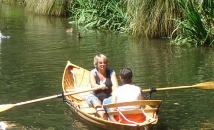 boat or bike hire grabone boat or bike hire grabone